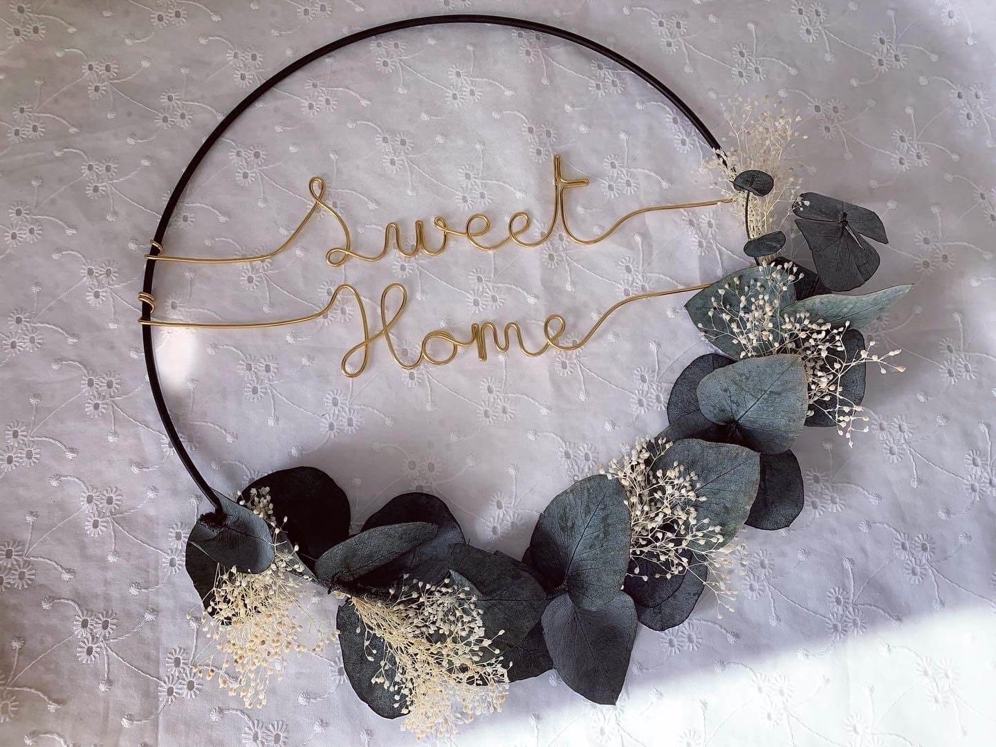 couronne-fleurs-sechees-sweet-home